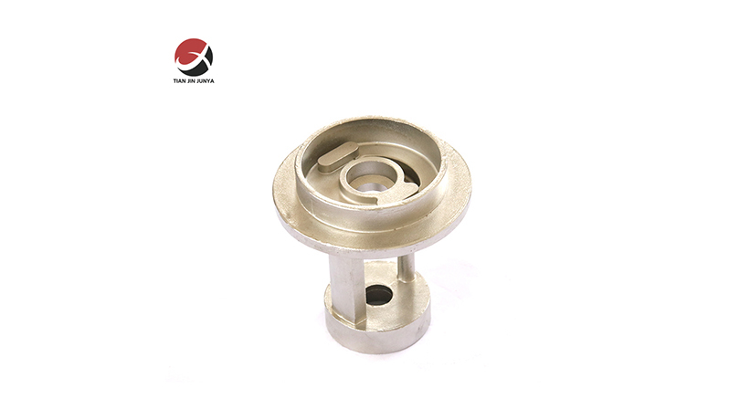 不(bú)鏽鋼鑄(zhù)造 來圖(tu)定制 不(bu)鏽鋼門(men)鎖