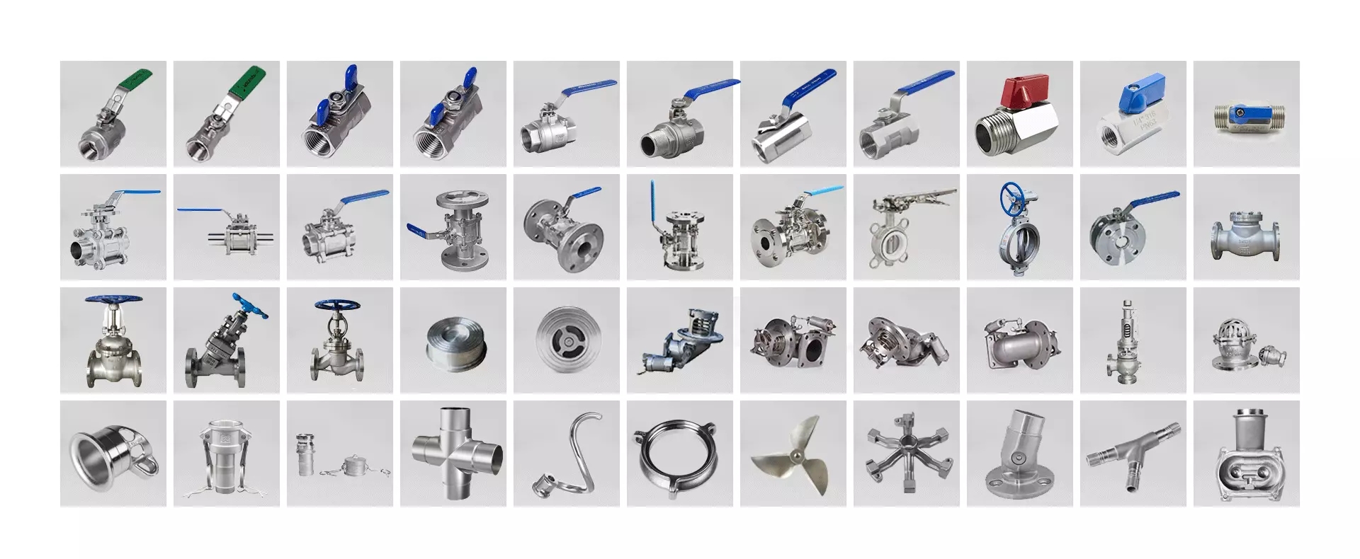 鋁合金精密(mi)鑄造在電磁泵低(di)壓鑄造過程中會(huì)有