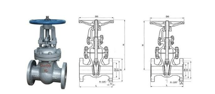 閥門(men)密封面材料(liao)選擇時應考(kǎo)慮六大因素(sù)