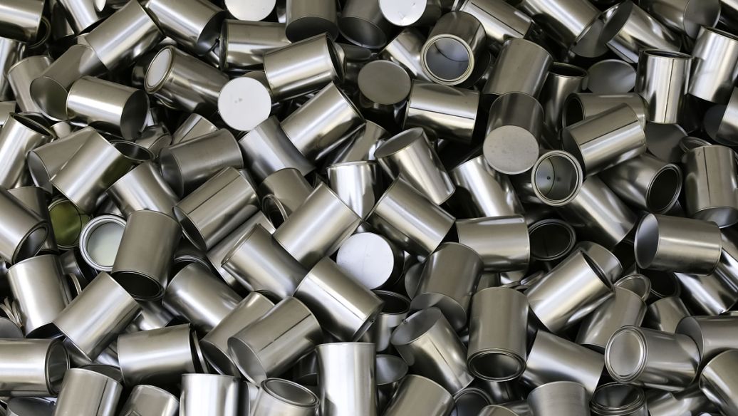 什麼(me)是鐵液的(de)遺傳性？