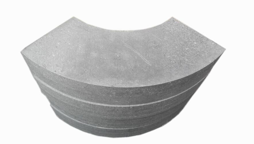 冷鐵在鑄造過(guò)程中的作用以及(ji)内外冷鐵的區别(bie)