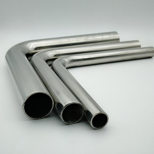 怎樣(yàng)防止彎(wan)管開裂(liè)及彎管(guǎn)制作方(fāng)法