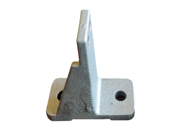 零件鑄造(zào)設計的注意(yì)事項