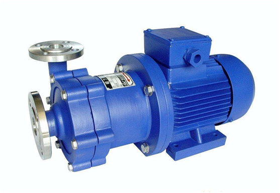 精密鑄(zhù)造加工過程出現(xiàn)的現狀