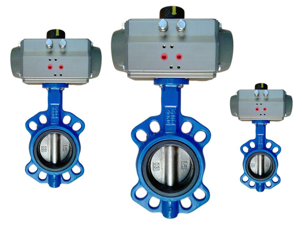 不(bu)鏽鋼精(jing)密鑄造(zào)有哪些(xiē)常見的(de)澆注方(fang)法？