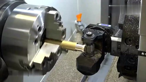 精密零件加(jiā)工平面的六(liu)個工藝特點(diǎn)