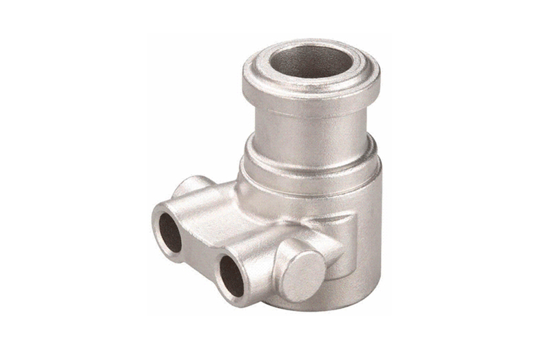 精密鑄件：精(jīng)密鑄件的工藝流(liú)程