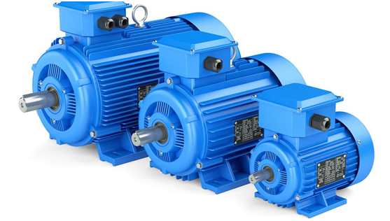 真空泵的常見問(wen)題及解決方法