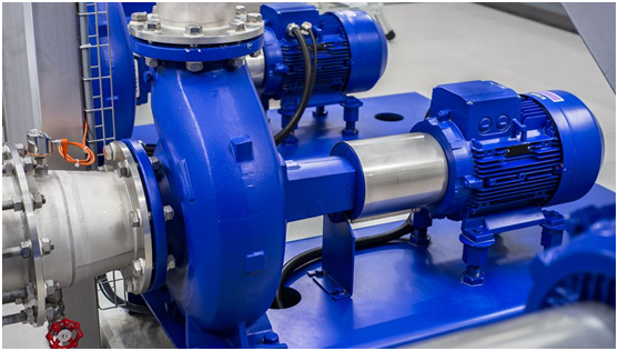 渣漿泵的揚程(cheng)是什麼？又該如何(he)計算？