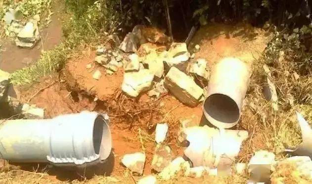 機(ji)械加工(gong)質量的(de)内涵及(ji)影響因(yīn)素