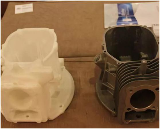 為什麼(me)隔膜泵(bèng)的膜片(pian)容易損(sun)壞？