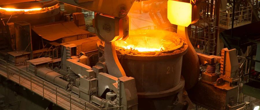 電火花加(jiā)工工藝解析、加(jiā)工優點和加工(gong)局限性