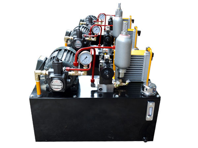 精(jing)密鑄造(zào)加工淺(qiǎn)談數控(kong)車床加(jiā)工有什(shi)麼要注(zhu)意