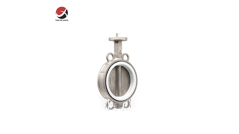 疏(shū)水閥再管道(dao)上怎麼安裝(zhuang)最好