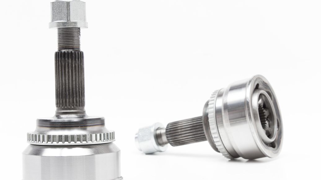 提高機械加(jia)工質量的方法及(ji)溫度狀态