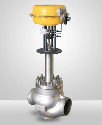 低壓澆(jiao)鑄過程中(zhōng)常見的問(wen)題