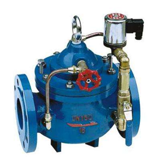  止回(hui)閥廠家分(fen)享常見的(de)止回閥類(lèi)型