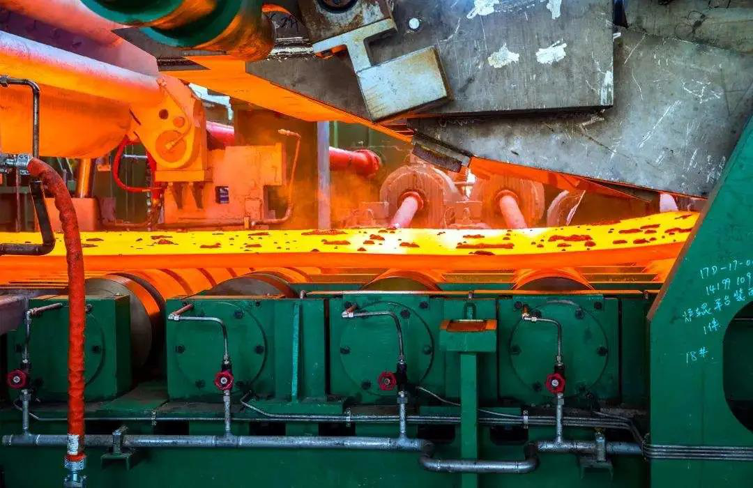 高溫球閥,河(he)北精密器件,卡(kǎ)套式球閥,法蘭(lan)球閥,不鏽鋼球(qiú)閥,anquan閥,止回閥,不(bu)鏽鋼接頭,不鏽(xiù)鋼鑄造,不鏽鋼(gang)定制件,不鏽鋼(gāng)精密鑄造,金屬(shu)鑄造,不鏽鋼鑄(zhù)造,轉椅基座,鑄(zhu)造工藝,家具配(pei)件,門配件,失蠟(là)鑄造,精密設備(bèi),檢測設備